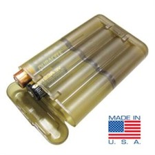 Condor battery case - condor,