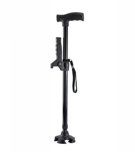 Bastone passeggio per - da,