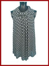 vestito da donna vintage