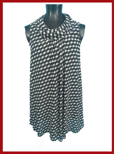 Vestito donna vintage - donna,