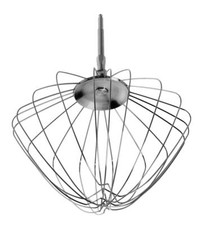 Bosch 00498488 Spazzaneve per