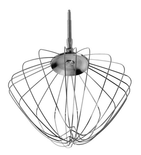 Bosch 00498488 spazzaneve - spazzaneve, per