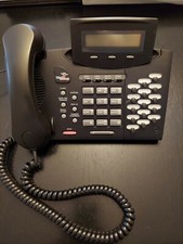 Telrad Avanti 3015D - Telefono