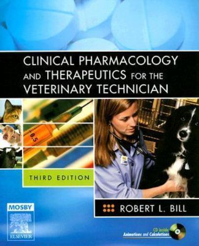 Clinical pharmacology and - clinical,