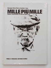 MUSSO - RIZZI Mille più