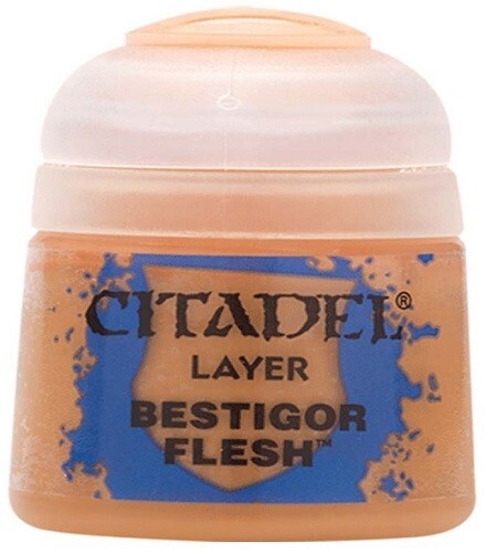 Citadel colori warhammer - citadel,