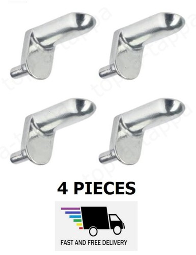 Ikea original besta - original,