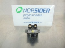 bobina accensione per LANCIA