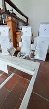 Grappa villa varda - villa, vetro