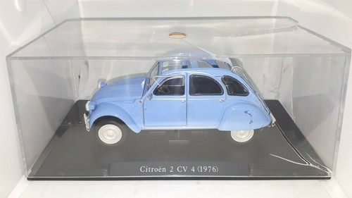 Citroen 1976 auto - 2,