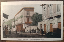 Primi 900 nocera - 900,