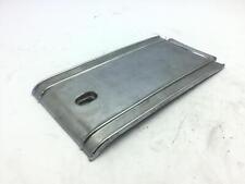 DASH COVER INFERIORE SERBATOI BENZINA HARLEY DAVIDSON SOFTAIL CUSTOM 1340 1992
