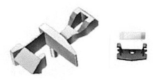 Fleischmann scala 9522 - fleischmann,
