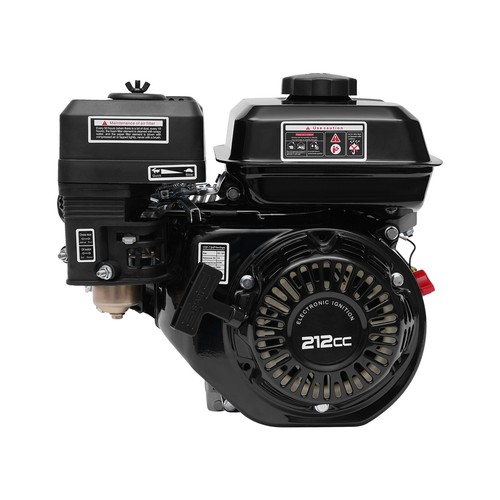 Per honda gx160 5hp 7 - gx160, 6,5hp