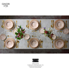 Richard Ginori - Oriente