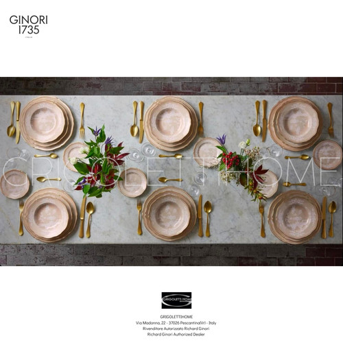 Richard ginori oriente - ginori,