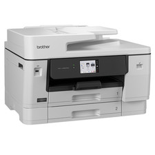 Brother mfc j6960dw - brother, stampante