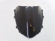 Honda CBR 1000 rr 2006 Cupolino plexiglass