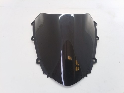 Honda cbr 1000 - honda,