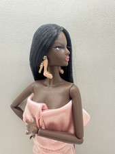 JHD Mizi 2021 Platinum Journey