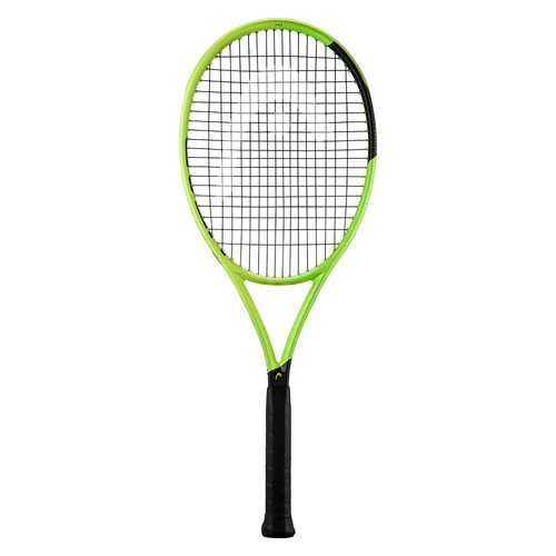 Racchetta tennis head - da,