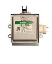 OEM Samsung Microonde
