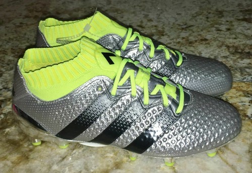 Scarpe calcio adidas ace - scarpe,