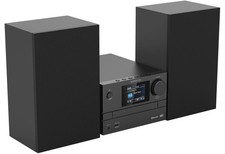 Kenwood 525dab set audio - kenwood,