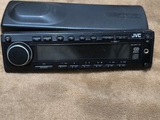 vintage solo frontalino