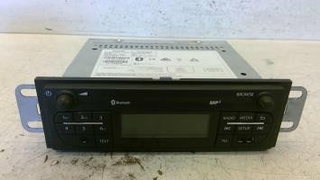 Autoradio renault master - autoradio,