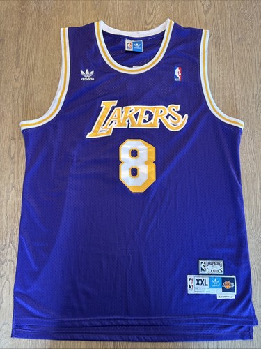 Maglia adidas nba - adidas,