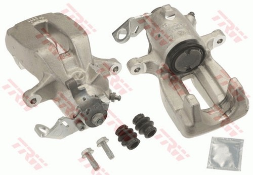 Pinza freno trw bhn283e - freno,