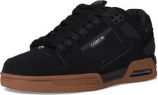 Scarpe da skate uomo Osiris