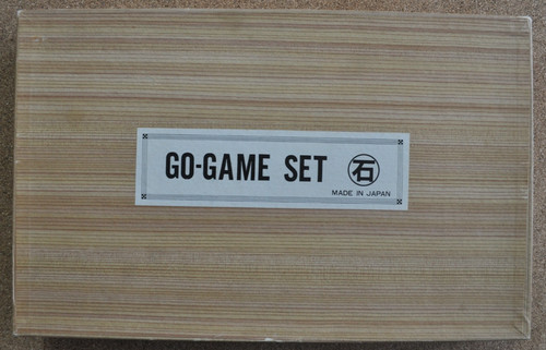Set gioco vintage - vintage, press