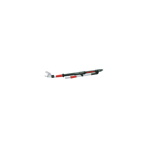 Bosch garden 06008c5002 - bosch,