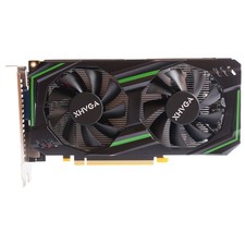 GTX550TI 6G GDDR5 Computer