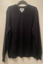Maglione Autograph Marks &