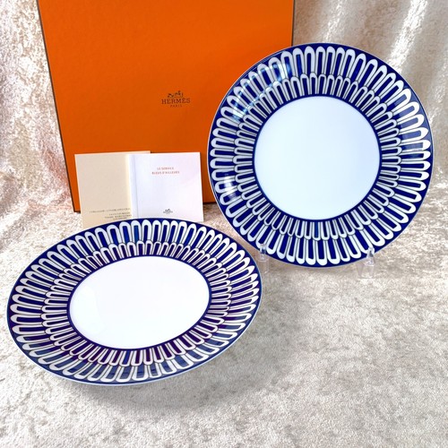 Hermes paris bleus ailleurs - hermes,