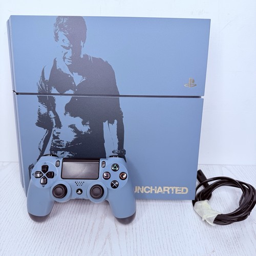 Sony playstation4 ps4 - sony,
