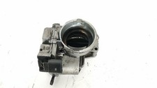 Corpo farfallato seat leon 9 - seat, 1.9