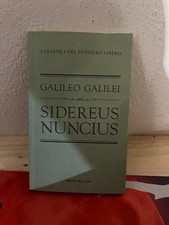 I CLASSICI DEL PENSIERO LIBERO