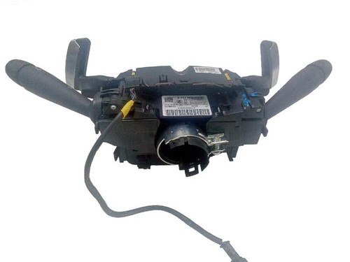 98262588zd mando luces - 98262588zd,