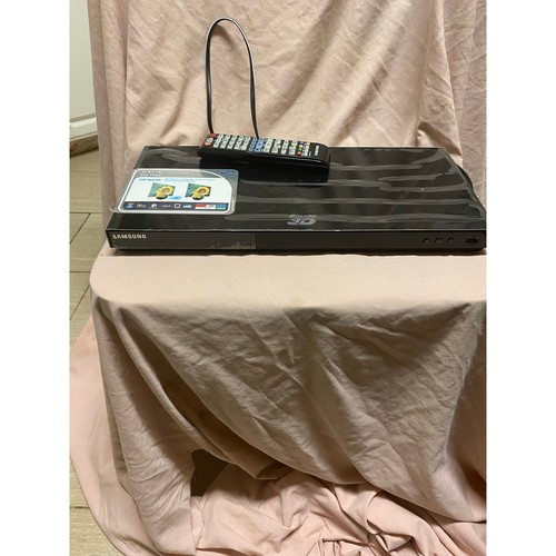 Samsung f6700 blu ray - samsung, hd