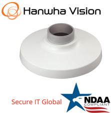 Hanwha Techwin SBP-099HMW  Cap