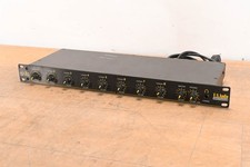 Audio whirlwind mix 8s - u.s.,