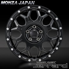 Sienta (10 Series) MONZA