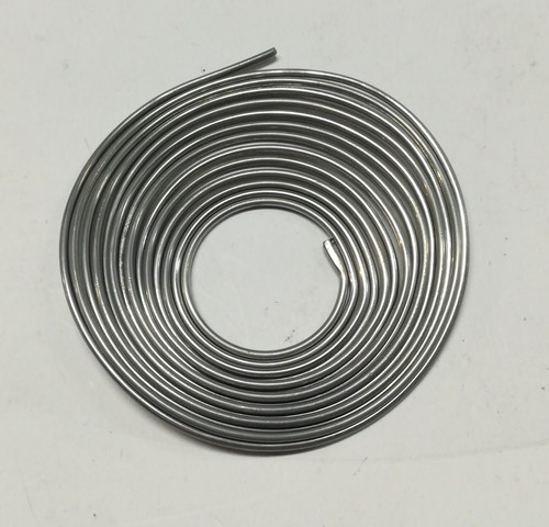 Stagno filo soltin - stagno, 1,5
