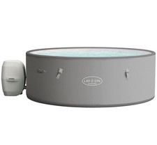 Lay-Z-Spa Singapore 5 persone