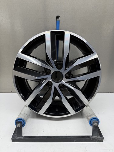 Caddy 2k5 cerchio - vw,
