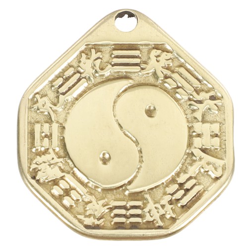 Ornamento specchio - ,